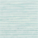 Ricorumi Nilli Nilli