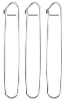 Safety Pin Style Stitch Holder