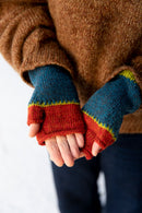 52 Weeks of Accessories