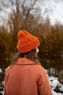 52 Weeks of Accessories