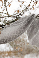 52 Weeks of Accessories