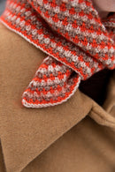 52 Weeks of Accessories