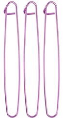 Safety Pin Style Stitch Holder