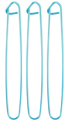 Safety Pin Style Stitch Holder