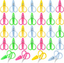 Itty Bitty Scissors