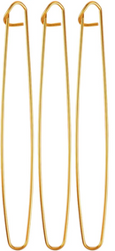 Safety Pin Style Stitch Holder