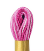 Max Mouline Embroidery Floss