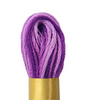 Max Mouline Embroidery Floss