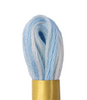 Max Mouline Embroidery Floss
