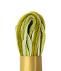 Max Mouline Embroidery Floss