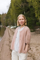 My Dream Knits