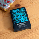 Core Doodle Deck