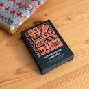 Core Doodle Deck