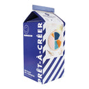 Abstract Punch Needle Kit