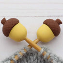 Stitch Stoppers