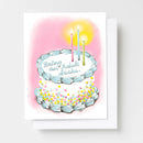 Greeting Cards