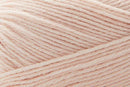 Uni Merino
