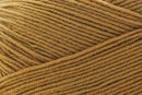 Uni Merino