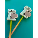 Point Protectors