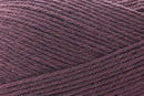Uni Merino