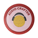 Merit Badge Pin