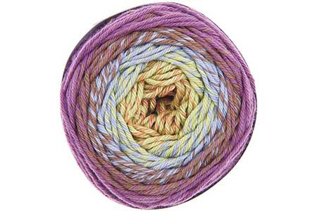 Spin Spin DK