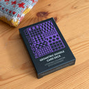 Core Doodle Deck