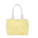 Artist Bag