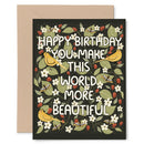 Greeting Cards