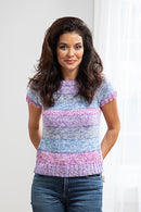 Cotton Supreme Waves