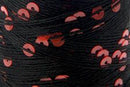 Make It Paillettes