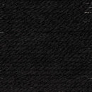 Essential Merino Plus DK