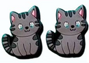 Point Protectors