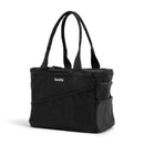 Artist Bag