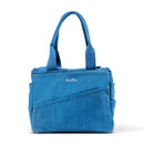 Artist Bag