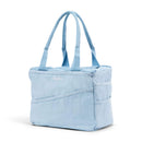 Artist Bag