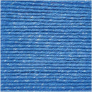 Ricorumi Solid
