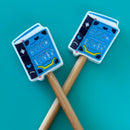 More Point Protectors