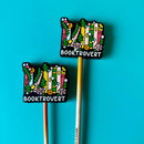 Point Protectors