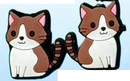 Point Protectors