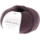 Essential Merino Plus DK