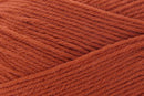 Uni Merino