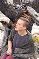 Interpretations Vol 5