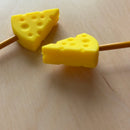 More Point Protectors