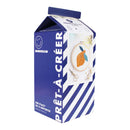 Citron Punch Needle Kit