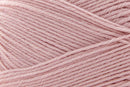 Uni Merino