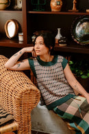 Pompom Quarterly No.48