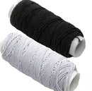 Elastic Thread