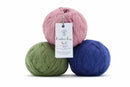 Bamboo Pop Sock Solids