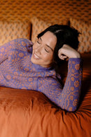 Pompom Quarterly No.48